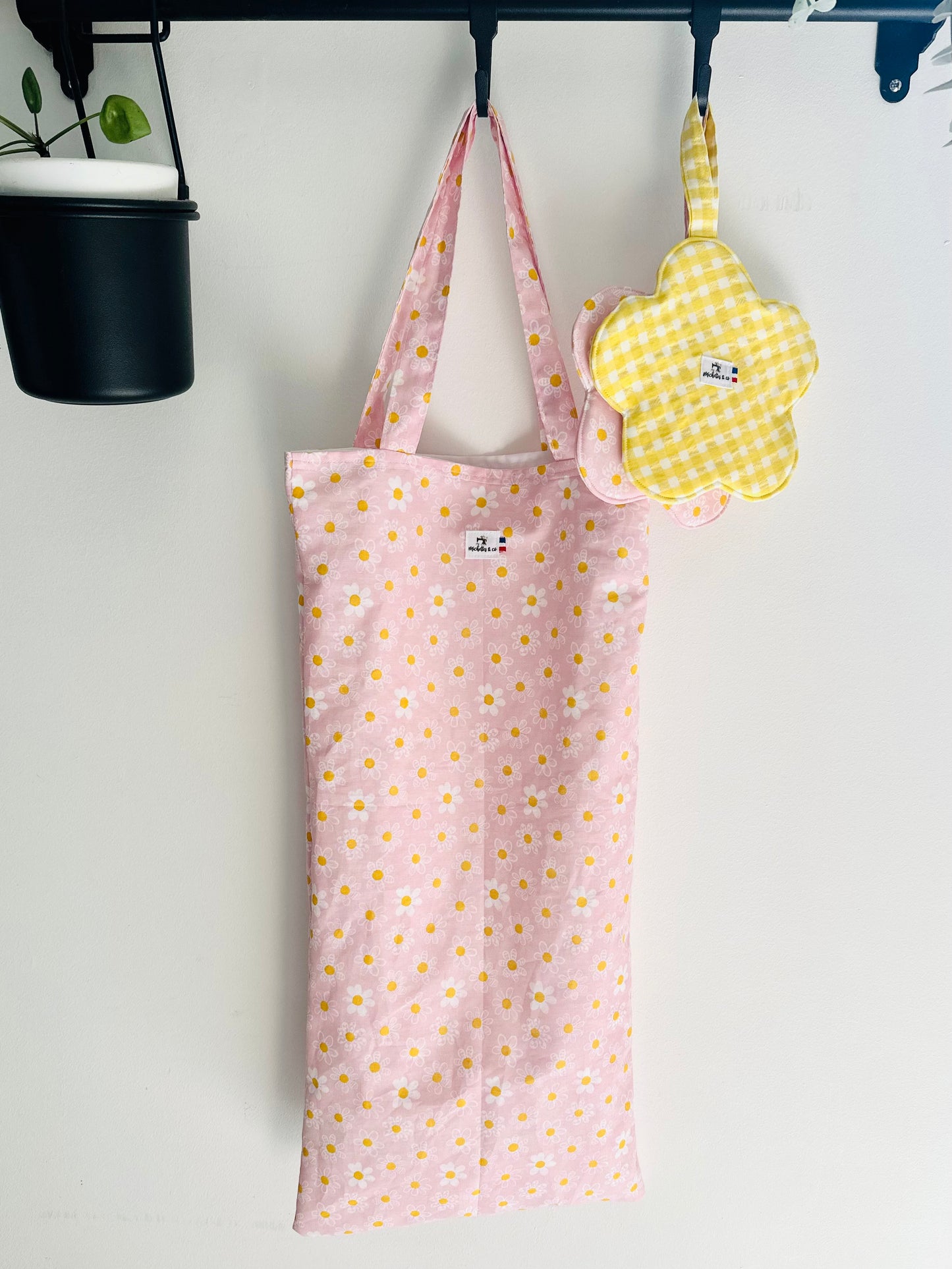 Sac à pain