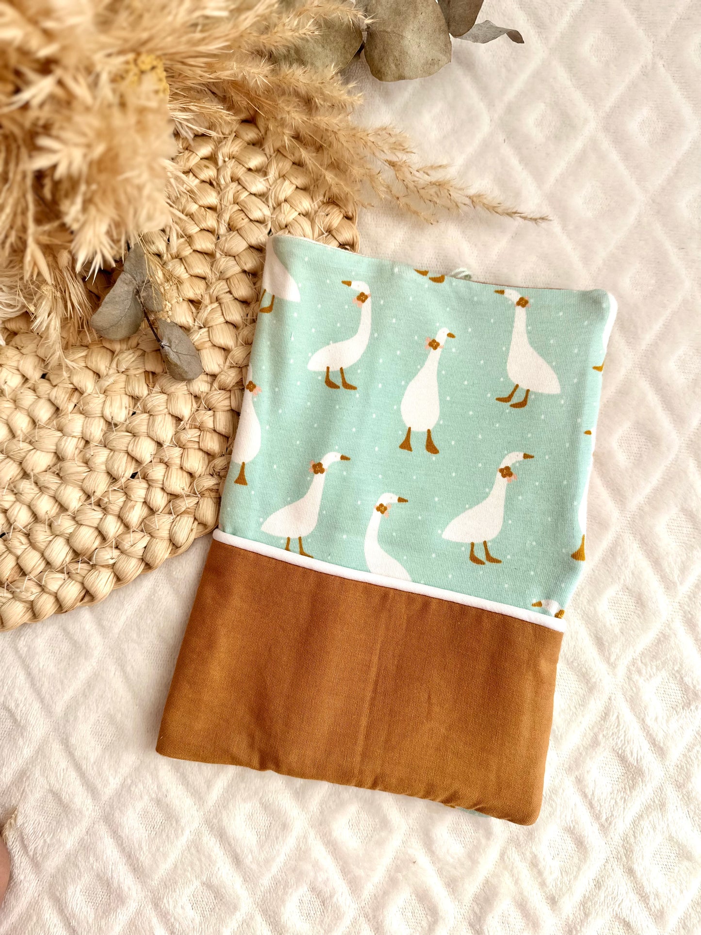 (En stock) Protège Carnet santé