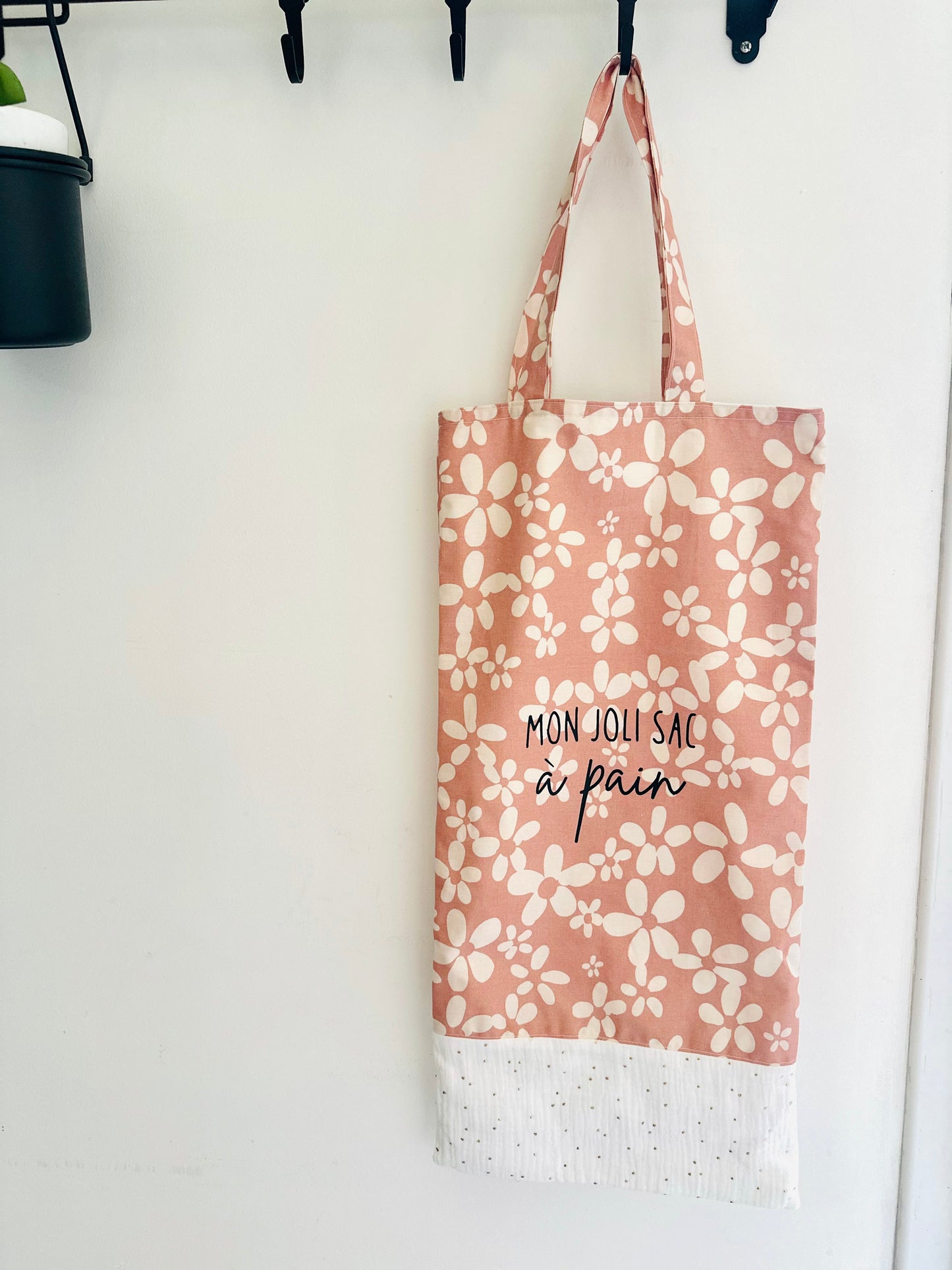 Sac à pain