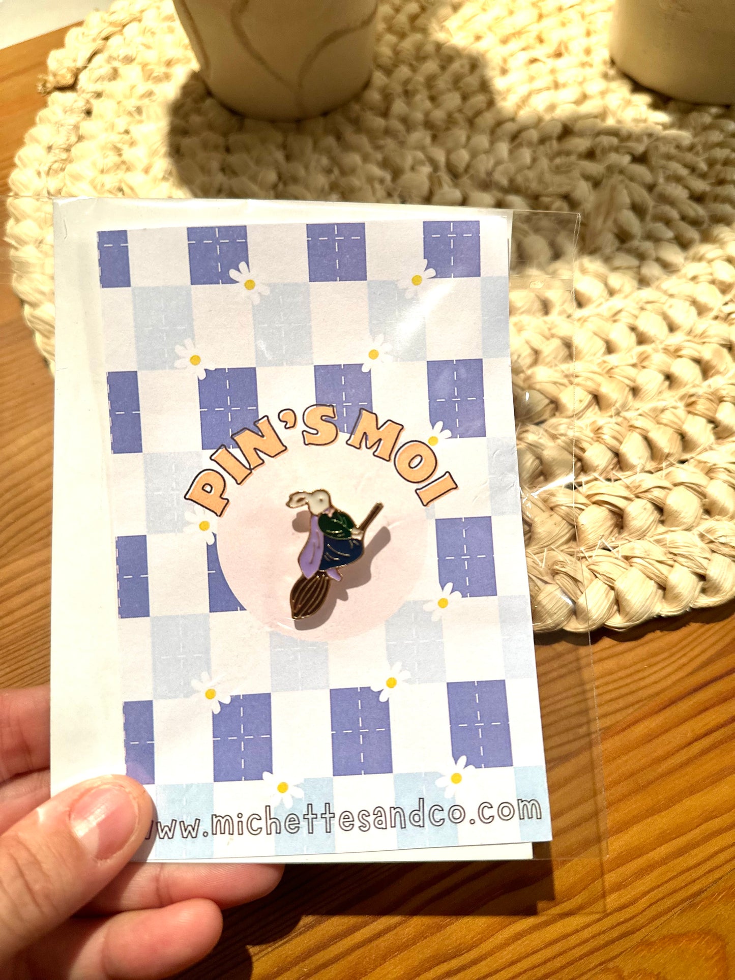 Plusieurs Lots de Pin's
