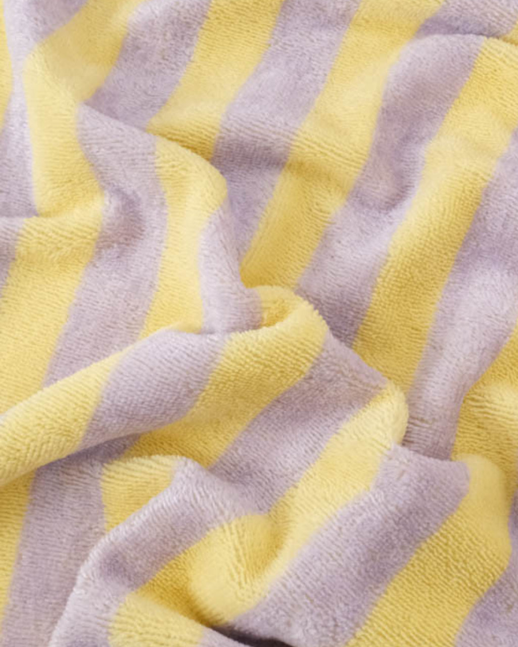 Poncho de bain / Sortie de bain enfant (sur commande)