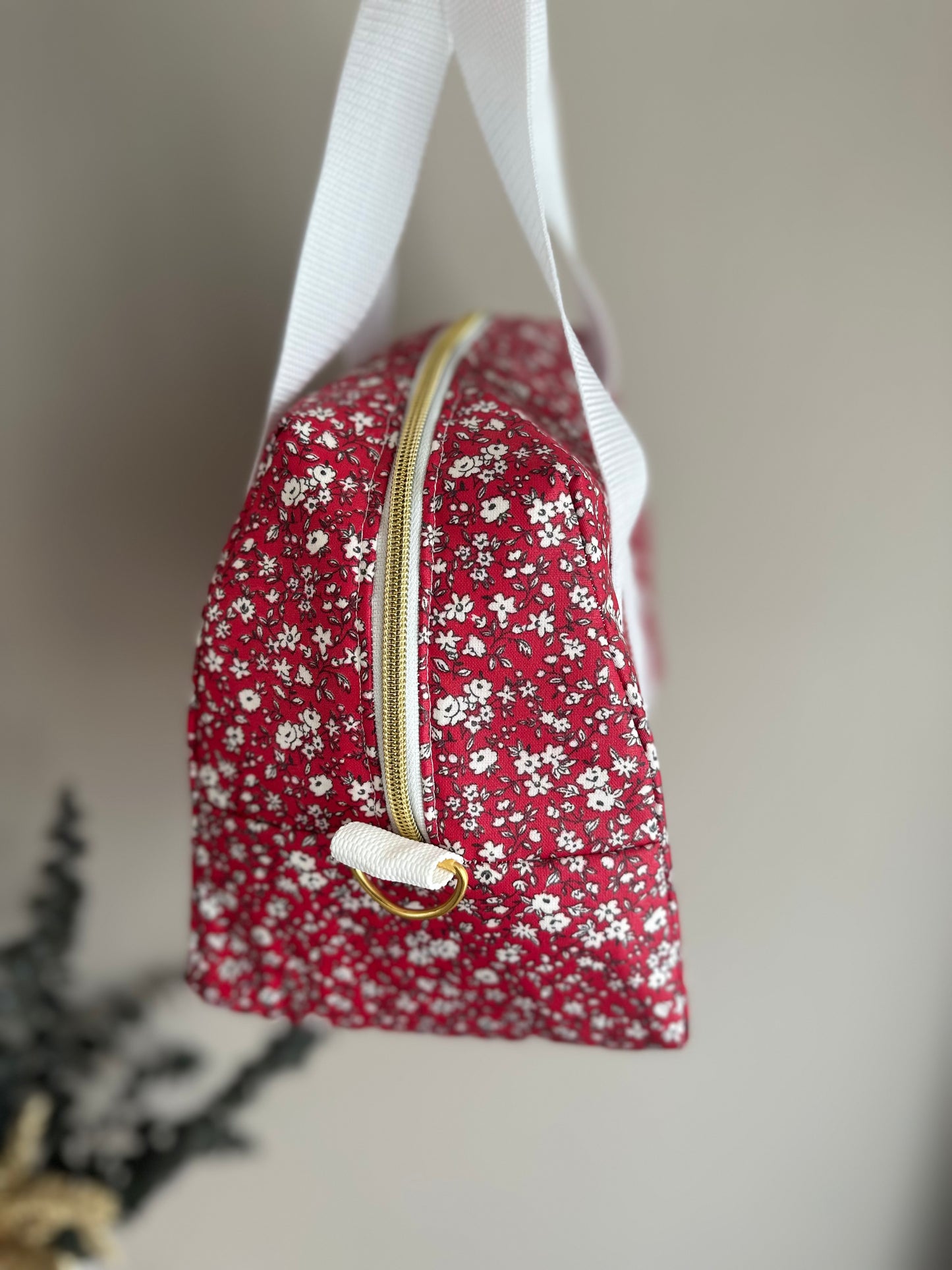 Lunch Bag isotherme (1 en stock)