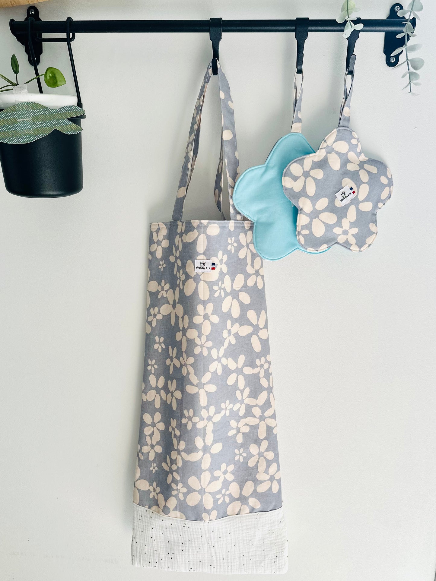 Sac à pain
