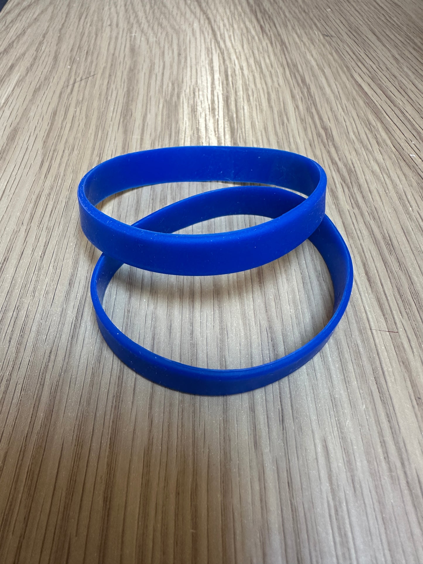 Bracelet SCS