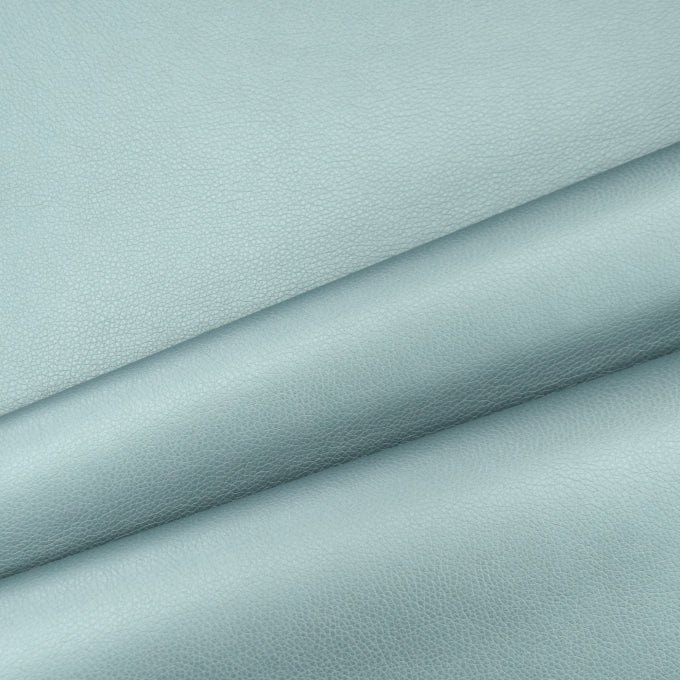 Portefeuille en simili cuir