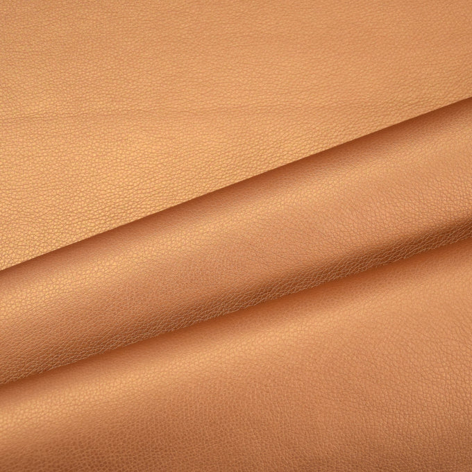 Sacoche bandoulière en simili cuir pour téléphone portable. (Sur commande)
