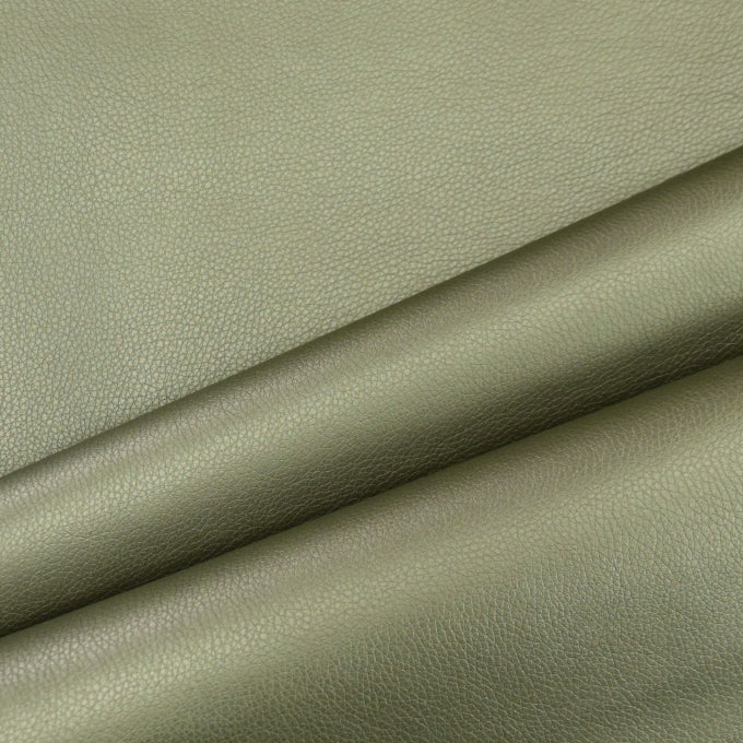 Sacoche bandoulière en simili cuir pour téléphone portable. (Sur commande)