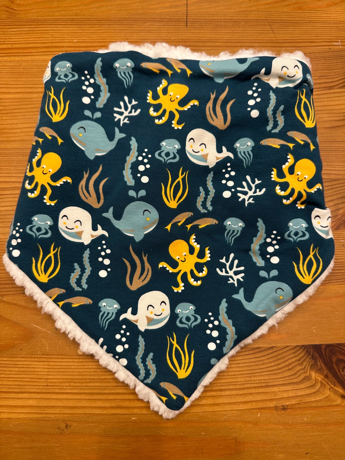 Bandana enfant