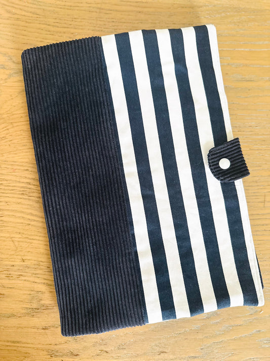 Carnet d'appel Maître - cadeau fin d'année scolaire