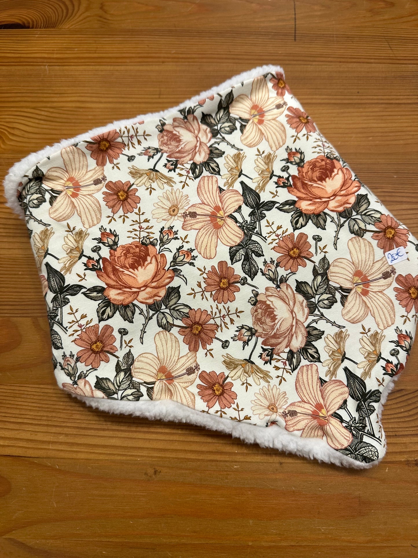 Bandana enfant