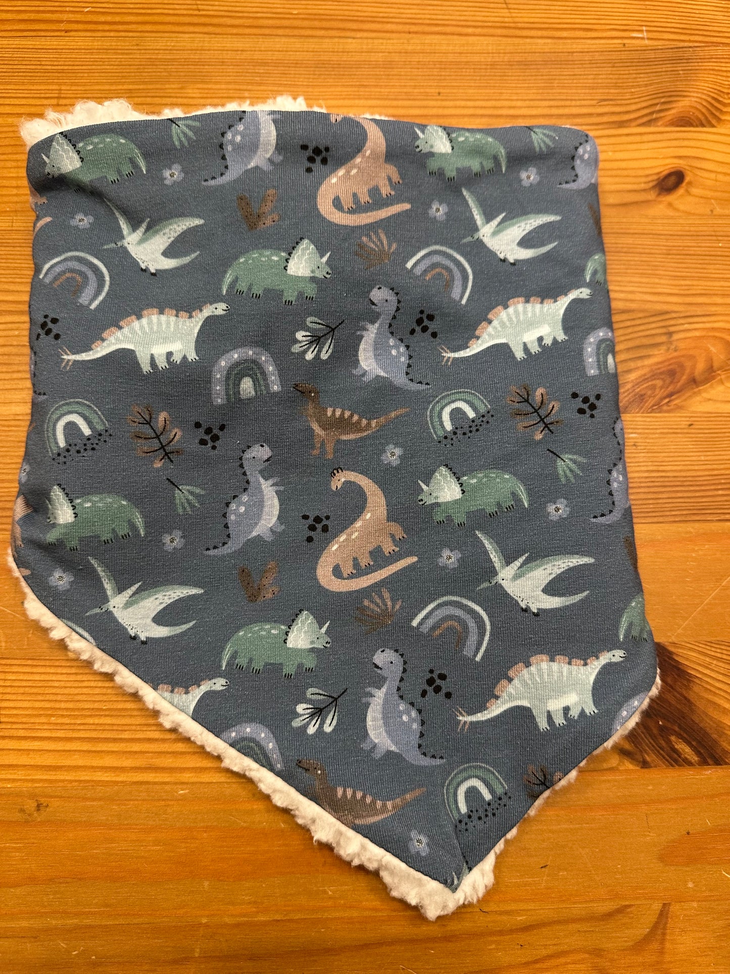 Bandana enfant
