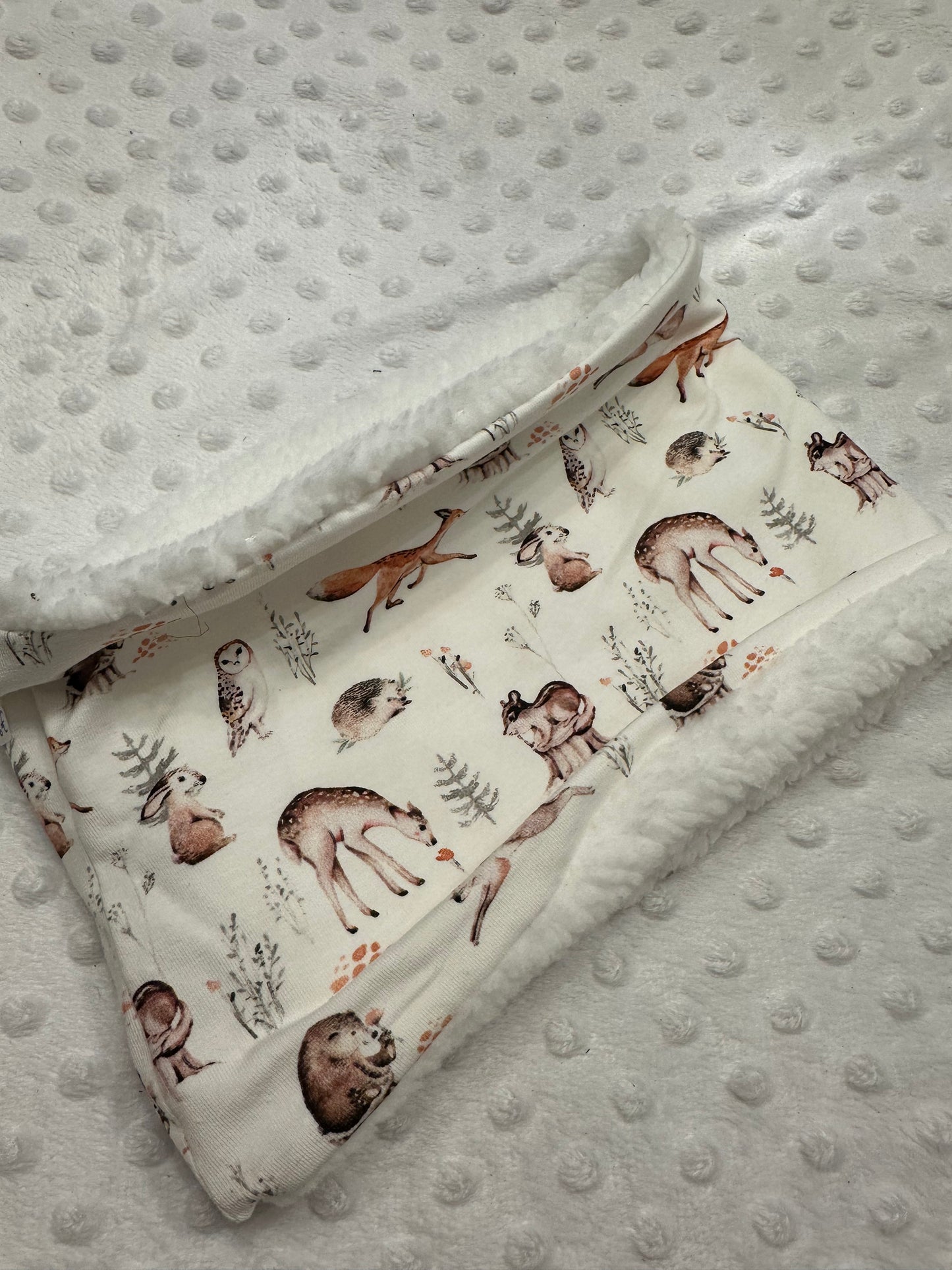 12  Snoods / caches cou enfant