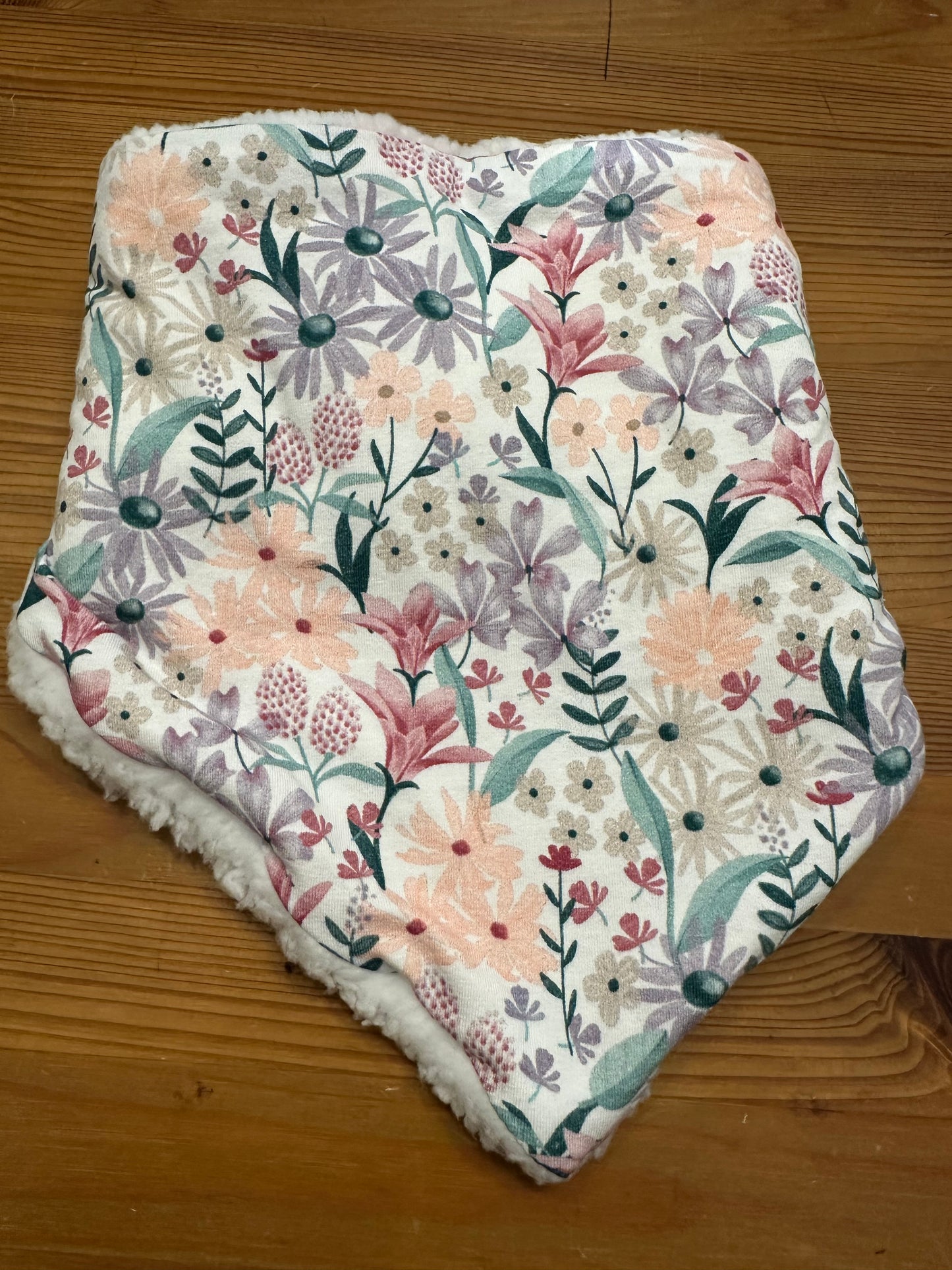 Bandana enfant