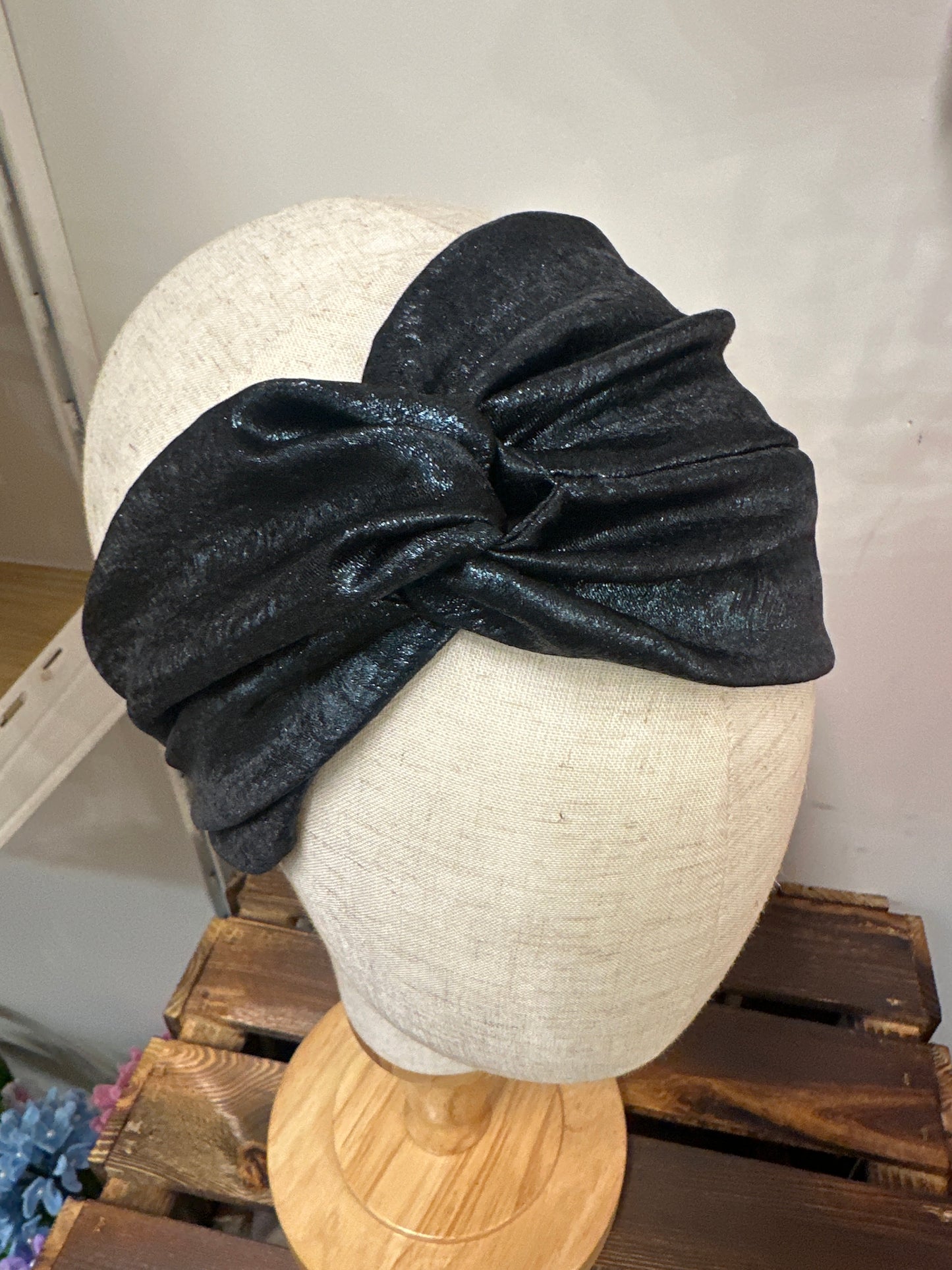 Bandeaux de fêtes