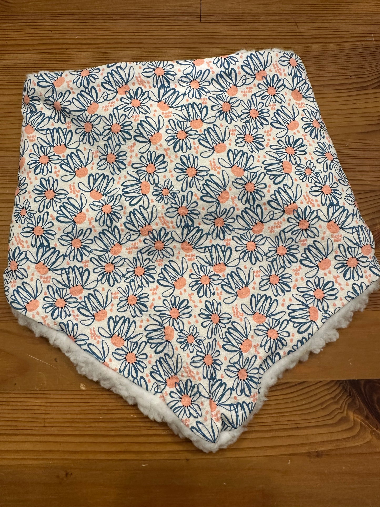 Bandana enfant