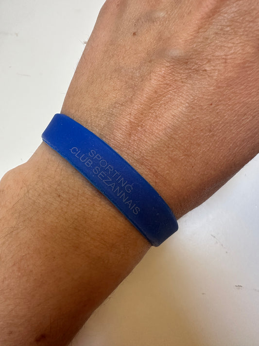 Bracelet SCS