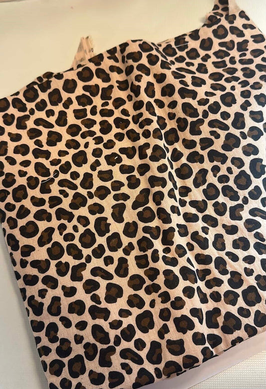 commande personnalisée - banane