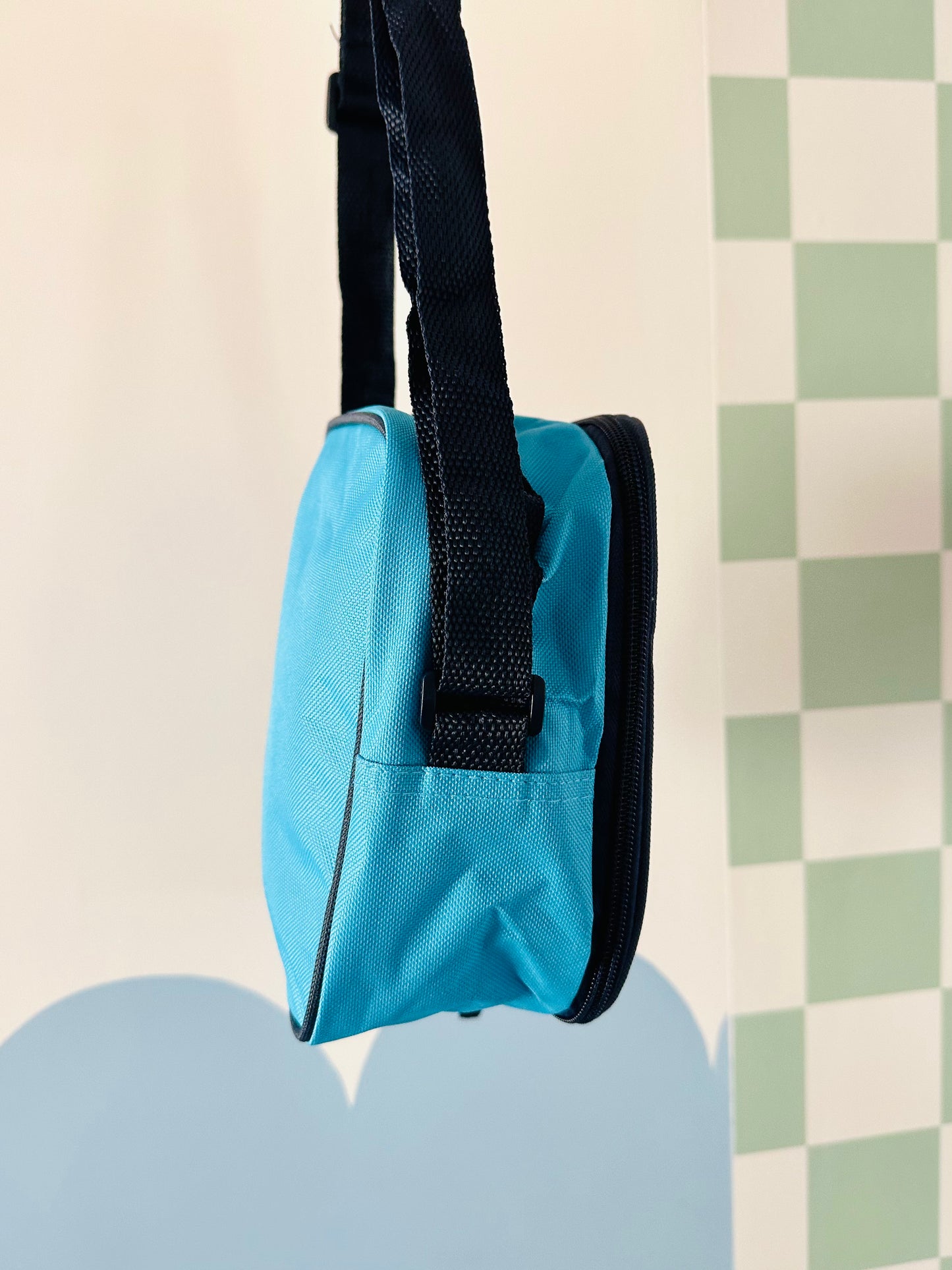 Glacière du Supporter SCS - personnalisable